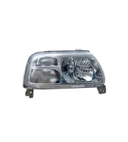 LEOPARTS Suzuki Grand Vitara Far Lambası Sağ (Manuel) 1998-2002 35120-65D30