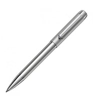 Pelikan Tükenmez Kalem Pura K40 Gümüş