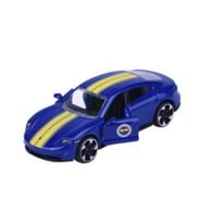 Majorette Fenerbahçe Lisanslı Lacivert Model Araç 1:64