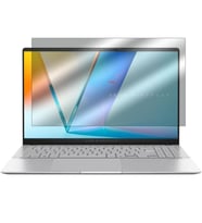 Asus Vivobook S14 14 inç Hayalet Ekran Koruyucu Nano M3407 (Şeffaf)