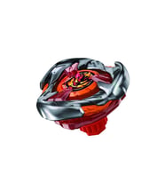 BEY21000 Tekli Set UX Incendio 3-70H-TP1752