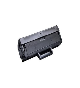 XPlus® Samsung Scx3405 (d101)Toner *Chip-Li* (Siyah)