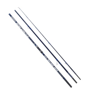 Ryuji Avantage 420cm 100-250gr 3 Parça Surf Kamışı ( Tubular )