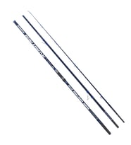 Ryuji Avantage 420cm 100-250gr 3 Parça Surf Kamışı ( Tubular )