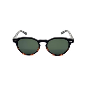 BLACK BLK2221 C3 Unisex Güneş Gözlüğü