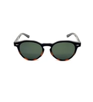 BLACK BLK2221 C3 Unisex Güneş Gözlüğü