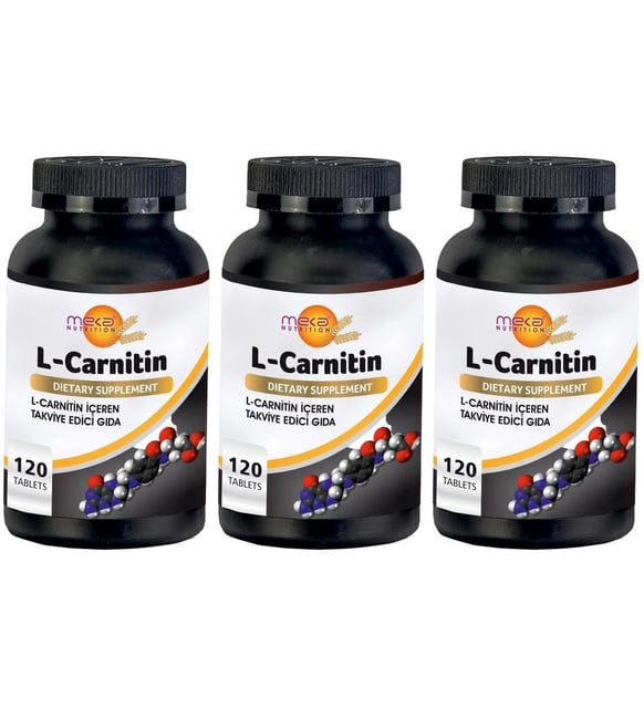 semaglutide l carnitine vs ozempic Why You Might Tolerate One Weight Loss Drug Better Than Another