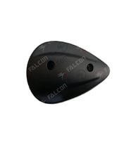 Falcon Depo Alt Dekoratif Sol-Freedom 277