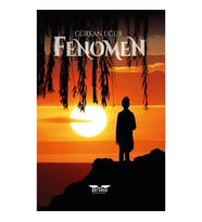 Fenomen