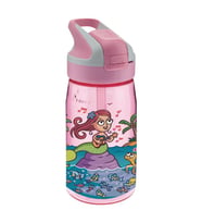 Laken Tritan Summit Matara 450ml Ukelele LKLTNSUK