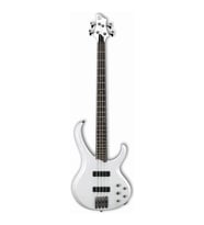 IBANEZ BTB470PW BASS GİTAR, 4 TELLİ