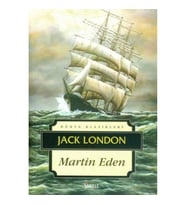 Martin Eden