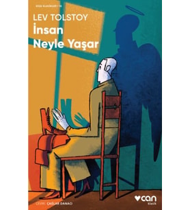 İnsan Neyle Yaşar