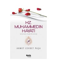 Hz. Muhammed (S.A.V.)in Hayatı
