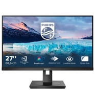 PHILIPS 27 IPS 272S1AE-00 4MS 75HZ HDMI-DVI KURUMSAL MONİTÖR