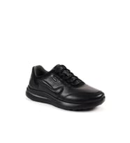 FORELLİ NERTON-G ERKEK COMFORT AYAKKABI