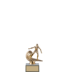 ODAK KUPA - Hediyelik Ürünler - HDY-030 C - 17 cm