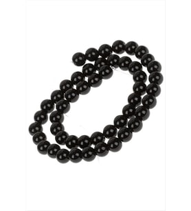 8 mm Parlak Onix - 2 Kalite