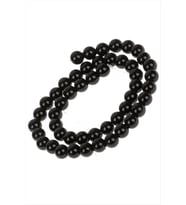 8 mm Parlak Onix - 2 Kalite