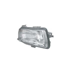 OPEL ASTRA ÖN FAR SAĞ 91-94 (NEOLITE) OPL10ASN01 90487448
