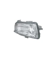 OPEL ASTRA ÖN FAR SAĞ 91-94 (NEOLITE) OPL10ASN01 90487448