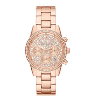 MICHAEL KORS MK7302