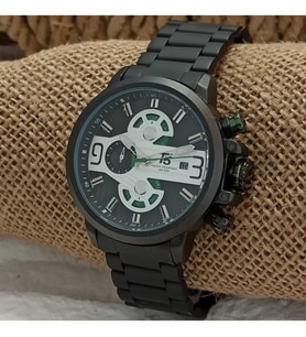 T5 3610G Erkek Kol Saati