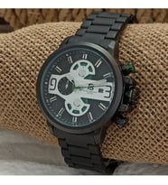 T5 3610G Erkek Kol Saati
