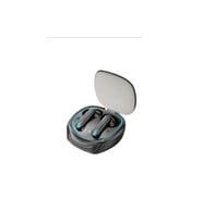 Link Tech S27 Tws Kablosuz Kulak Içi Bluetooth Kulaklık