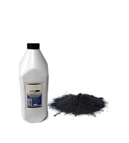 Colorful Toner Brother Tn-450 Uyumlu Toner Tozu 1 Kg  - Tn-2060 Dcp-7055W--