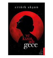 Ve Kızın Adı Gece
