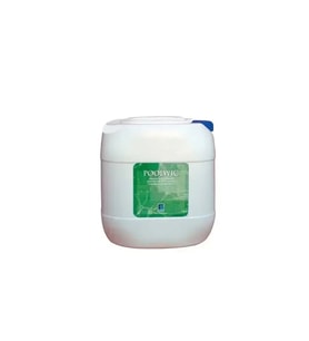 Kış Bakım Ürünü Poolwic 20 Kg