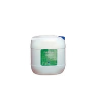 Kış Bakım Ürünü Poolwic 20 Kg