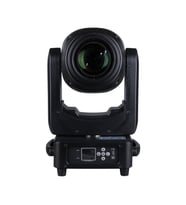 Aolait AL250LS 250W LED Spot Moving Head Sahne Işığı