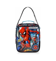 Wall Crawler Beslenme Çantası 48104