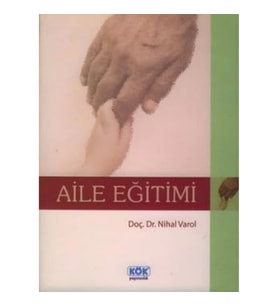 Aile Eğitimi