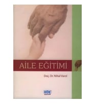 Aile Eğitimi