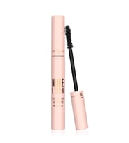 Golden Rose Nude Look Full Volume Definitive Mascara Maskara