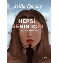 Hepsi Senin İçin