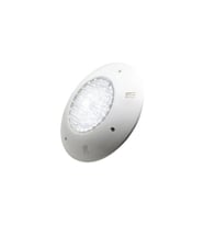 30 Watt Beyaz Sıva Üstü Ledli Havuz Lambası 30w 12 Volt