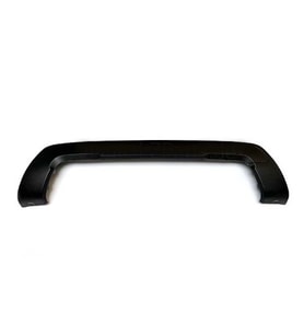 DACIA DUSTER ARKA TAMPON ALT MUHAFAZA ASTARLI 17- DAC07DU043 850700542R