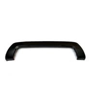 DACIA DUSTER ARKA TAMPON ALT MUHAFAZA ASTARLI 17- DAC07DU043 850700542R
