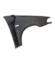SKODA FELICIA- 99/01; ÖN ÇAMURLUK DELİKLİ SOL (EAGLE BODY) 6U0821021 1373-2102