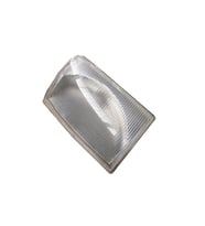 Volkswagen Volt Lt35/lt46 96/07 Ön Si·nyal Sol Beyaz (Mars) 