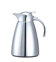 Öztiryakiler Xtra Basic Model Termos, 0.7 L