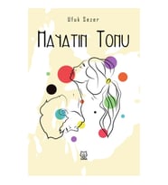 Hayatın Tonu