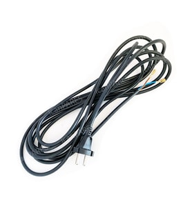 Fantom Uyumlu DC 1000 Carbon Süpürge Kablosu