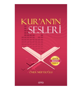 Kur’an’ın Sesleri