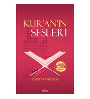 Kur’an’ın Sesleri