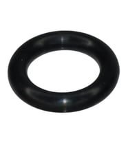 Moonstar Juki DDL-9000 Üst Masuralık Lastiği / 262-61503
